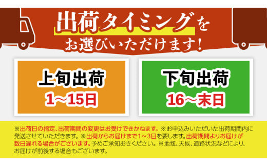 【 受付再開 / 3月下旬出荷分】《 令和6年産 》茨城県産 コシヒカリ20kg (5kg×4袋） こしひかり 米 コメ こめ 単一米 限定 茨城県産 国産 美味しい お米