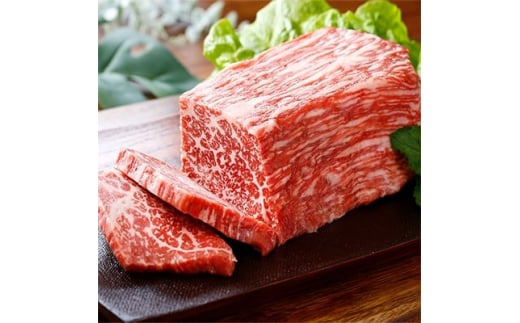 定期便(12回)鹿児島県産A5等級黒毛和牛三昧 JJ-0017_ 肉 お肉 牛肉 霜降り シャトーブリアン 赤身 ブロック 切り落とし サーロイン ステーキ 焼肉 すき焼き すきやき しゃぶしゃぶ 人気 送料無料 【1166761】