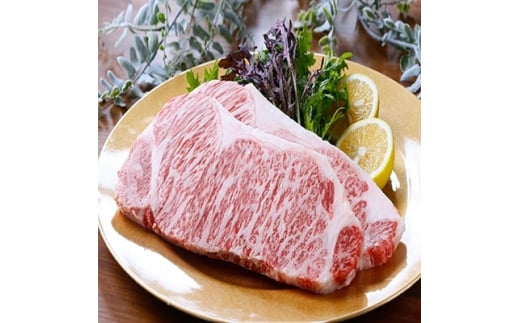 定期便(12回)鹿児島県産A5等級黒毛和牛三昧 JJ-0017_ 肉 お肉 牛肉 霜降り シャトーブリアン 赤身 ブロック 切り落とし サーロイン ステーキ 焼肉 すき焼き すきやき しゃぶしゃぶ 人気 送料無料 【1166761】