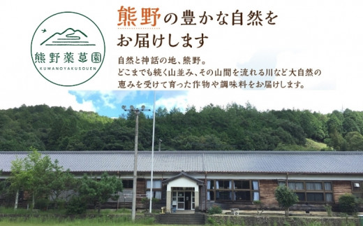 【先行受付 2024年12月以降配送】 熊野薬草園の大玉トマト（1.2㎏×2箱） トマト 大玉トマト 熊野 予約受付