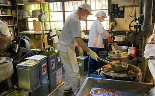 【JOJIBENI】アミノ酸たっぷりの紹興酒を使った 戦国紅飴 斎藤道三ショウガ味 個包装 20袋入り（計200粒）【クインズゲイトオリジナル】 お菓子 アメ 必須アミノ酸 岐阜市/クインズゲイト [ANBI026]