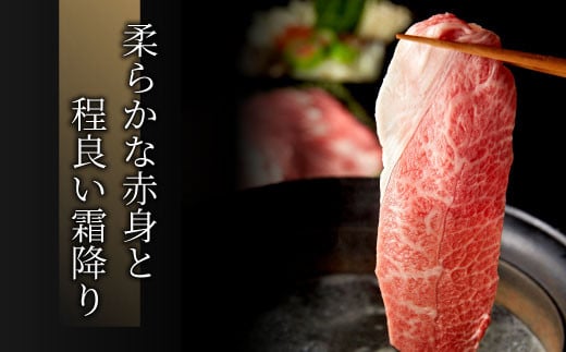 飛騨牛 モモまたはカタ すき焼き・しゃぶしゃぶ たっぷり1kg モモ カタ 肩 牛肉 和牛 肉 すき焼き しゃぶしゃぶ 東白川村 岐阜 贅沢 赤身 あっさり 1kg 養老ミート 30000円 三万円