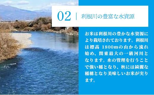 【新米発送】令和6年産 幸手市産 コシヒカリ 白米27kg 色彩選別済 White Rice - お米 米 こしひかり 精米 27kg 埼玉県 幸手市