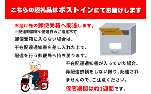 鉄分補給に最適 南部鉄器【縄文ちび鉄偶】かわいい板状鉄偶 1体 伝統工芸品