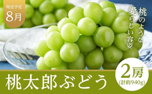 フルーツ 定期便 2025年 先行予約 晴れの国 岡山県産 旬のフルーツ定期便 7回コース 桃 もも 葡萄 ぶどう 梨 なし 苺 いちご 岡山県産 国産 セット ギフト