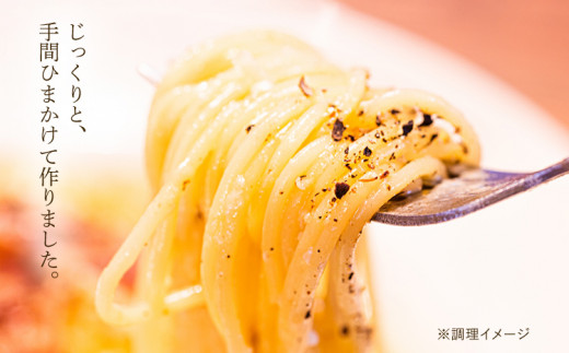 ピエトロ 鹿児島産黒豚の本格ボロネーゼ 5食セット パスタソース 5食 ピエトロ 調味料 パスタソース レトルト 長期保存 保存食 備蓄 送料無料
