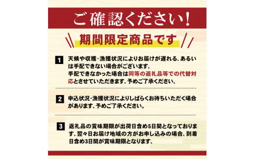 《予約受付》 生うに 100g うに 冷蔵 雲丹 無添加 ミョウバン不使用 岩手県産