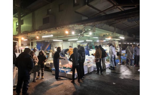 穴子の白焼き　7本入約500g　～お祝い品におすすめ～