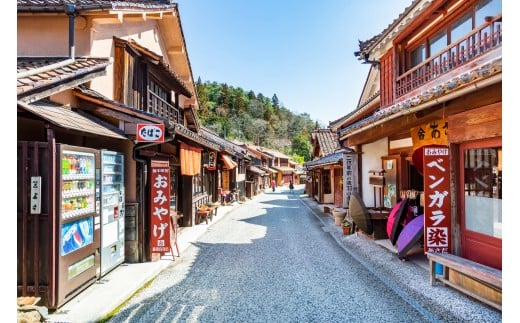 岡山県への旅行に使える！すぐ使える！【岡山県】JTBふるさと旅行クーポン（Eメール発行）（150,000円分）【岡山城 後楽園 美観地区 倉敷 くらしき 大原美術館 鷲羽山 蒜山高原 瀬戸内 児島 奈義町現代美術館 湯郷温泉 湯原温泉 奥津温泉 温泉 岡山観光 観光 晴れの国 旅行 旅 岡山県 岡山市 倉敷市 備前 備中 美作】