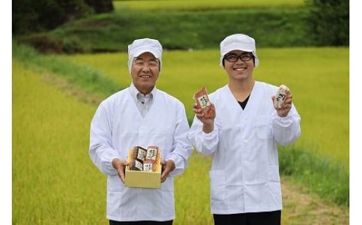 【飛騨 味職人】飛騨牛 焼きハム 約600g 牛肉　ハム 牛ハム ブランド牛 セット ギフト 贈答 黒毛和牛 28000円 岐阜県 下呂市