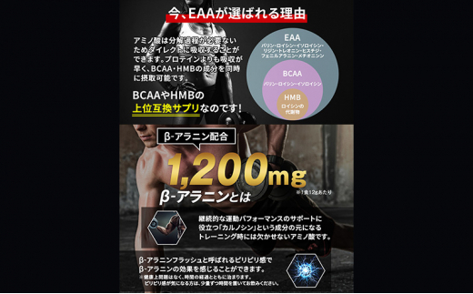 【ふるさと納税】【3か月定期便】ハルクファクター EAA グレープ風味 大容量 520g 必須アミノ酸 BCAA プロテイン 人気 おいしい 筋トレ サプリメント 美容 燃焼系 ダイエット サプリ 国産 ぶどうブドウ [№5644-1459]