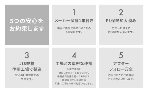 子供用 ブレーキ付 キックバイク 12インチ ペダル無し 自転車 男女兼用 9割完成車