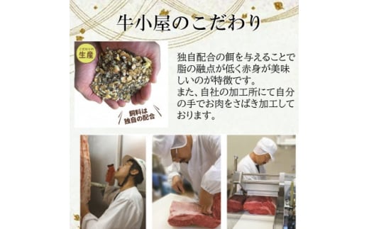 【生産直売】 知多牛 響 400g 冷凍 焼肉セット 上カルビ バラカルビ 赤身カルビ 牛肉 焼肉 肉 カルビ 牛 ご飯のおとも 牛肉 焼肉 肉 カルビ 牛 ワイン 牛肉 焼肉 肉 カルビ 牛 牛丼 牛肉 焼肉 肉 カルビ 牛 BBQ 牛肉 焼肉 肉 カルビ 牛 ふるさと納税牛肉 ふるさと納税焼肉 ふるさと納税カルビ バーベキュー 牛肉 焼肉 肉 牛 ふるさと納税バーベキュー 愛知県 南知多町