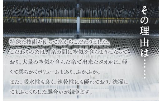 【利休鼠（りきゅうねず）】泉州美人 バスタオル 1枚（約60×120cm） 泉州タオル｜タオル 高級 極上 柔らか ふわふわ はだざわり 肌触り 無地 ホワイト 白 風呂 洗顔 スポーツ プール ギフト プレゼント 贈答  内祝 新生活 引越し コットン 綿 100％ 国産 大阪 泉大津