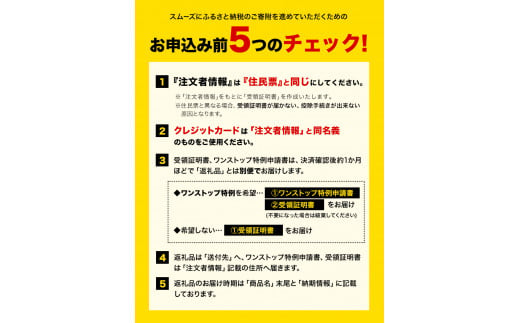 「堀内製油」の地あぶら（なたね油）1650g×6本 【定期便】計2回 熊本県氷川町産《お申込み月翌月以降の出荷月から出荷開始》