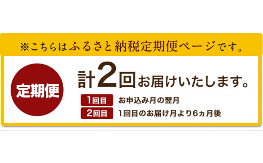 「堀内製油」の地あぶら（なたね油）1650g×6本 【定期便】計2回 熊本県氷川町産《お申込み月翌月以降の出荷月から出荷開始》