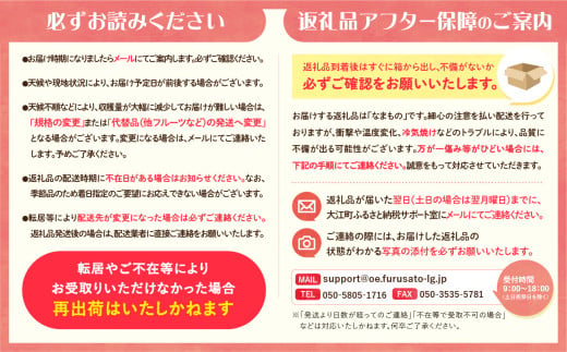 《先行予約》特別栽培 訳あり 家庭用サンふじ約10kg  【2025年1月中旬頃～発送予定】【山形りんご・大江町産・鈴木果樹園】【025-021】