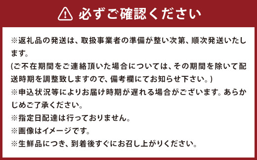 【12ヶ月定期便】くまもと黒毛和牛サーロインステーキブロック 約1.8kg 計約21.6kg