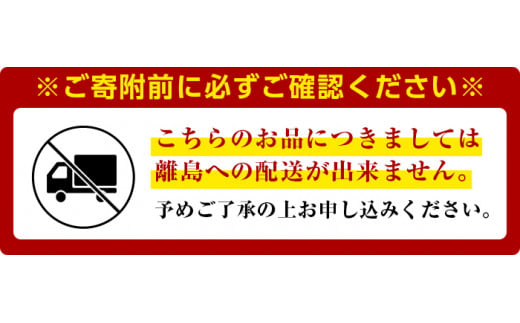 博多辛子明太子(330g)明太子 めんたいこ 海鮮 お土産＜離島配送不可＞【ksg0038】【ヒラヤマ】