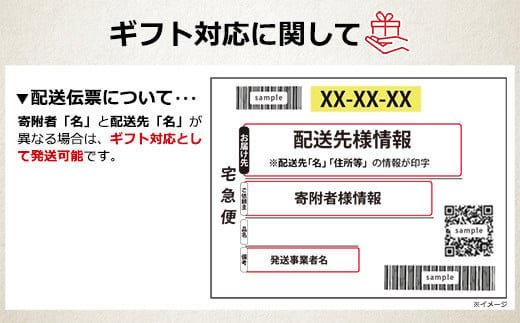 《 新米 》 【 令和6年産 新米 】 特別栽培米 ミルキークイーン 計 6kg ( 2kg × 3袋 ) 2024年産 産地直送 農家直送