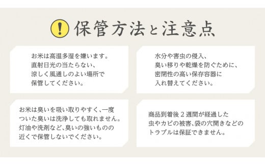 【 6ヶ月 連続配送 定期便 】《 令和6年産 》 茨城県産 無洗米 コシヒカリ 10kg こしひかり 米 コメ こめ 五ツ星 高品質 白米 精米 時短 新米