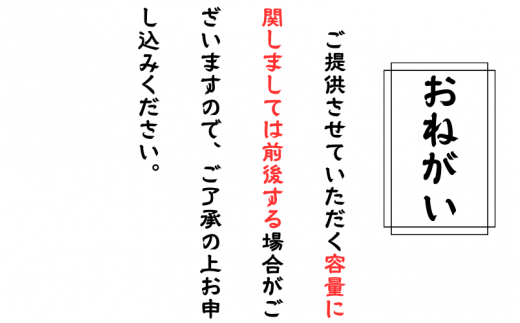 和歌山県産 天然 キハダマグロ 約300g / まぐろ 鮪 キハダマグロ 海鮮 魚貝 魚　【tcr001A】