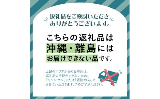 《先行予約》さくらんぼ 朝採り 大玉（２Ｌ以上） 紅秀峰 バラ 約500g 【2024年6月20以降～発送予定】【022-002】