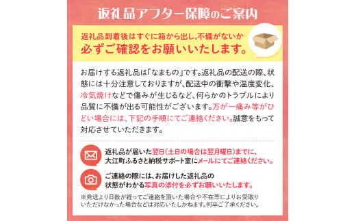 《先行予約》さくらんぼ 朝採り 大玉（２Ｌ以上） 紅秀峰 バラ 約500g 【2024年6月20以降～発送予定】【022-002】