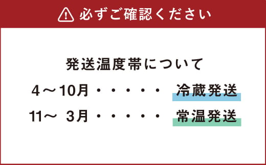 【1ヶ月毎4回定期便】 サク ラング・ド・シャ アソート 48枚 計192枚 