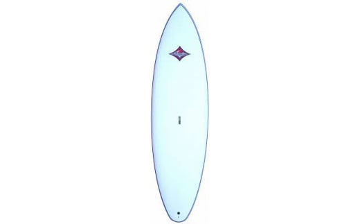 オリジナルSUP　オーダーチケット　MEL SUP　8’6”　KILLERWAVE