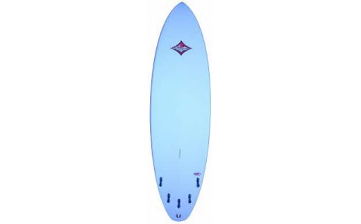 オリジナルSUP　オーダーチケット　MEL SUP　8’6”　KILLERWAVE