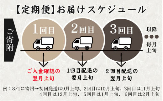 【12ヶ月定期便】越前大野産 石臼挽き 越前そば 生そば10食 × 12回 計120食（つゆ付）