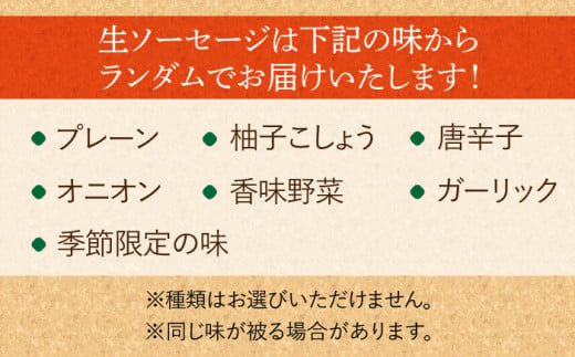  ベーコン ハム ウインナー 冷凍 ふるさと納税 限定 セット 詰め合わせ 詰合せ おつまみ バーベキュー BBQ 