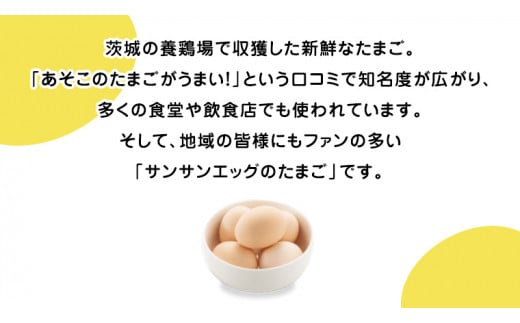 紅プレミアム 卵 50個 （ 40個 入り ＋ 割れ保障 10個 ） 独自飼料 濃厚 おいしい玉子 玉子 たまご サンサンエッグ タンパク質