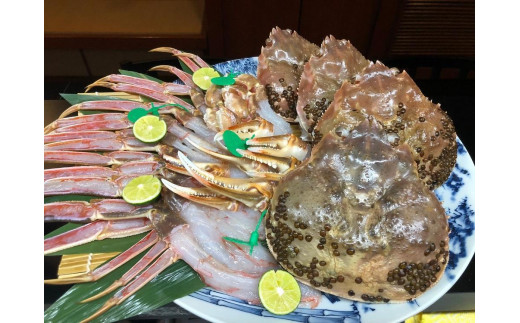 【訳あり！！幻のズワイ蟹】　京丹後産　活間人蟹　鮮度抜群、活きたままお届け！！ 800g級（足1本落ち）×1杯 ブランド蟹 タグ付き 間人ガニ 間人蟹　YK00068