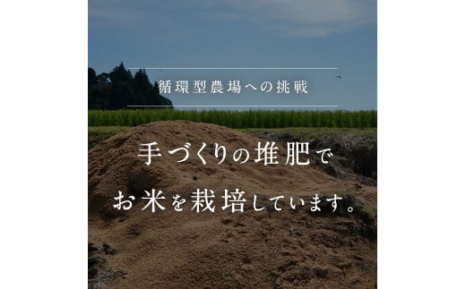 【新米・予約】 令和6年産 矢原一心ファーム 特別栽培米 ミルキークイーン 5kg 米 お米 おこめ 鳥取県日南町 特別栽培