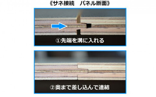 17-CE3-UN-95（DA17型 キャッチ倒れる 2017/6以降）/無塗装