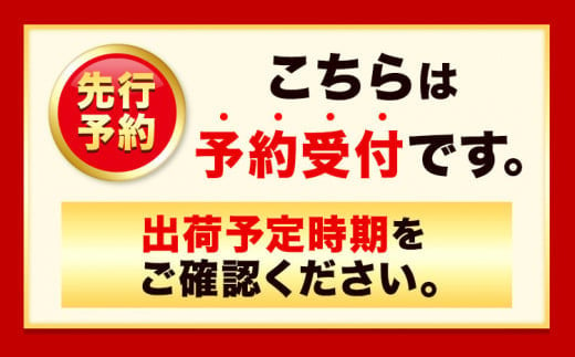 デラウェア【2025年先行予約】デラウェア (種なしぶどう) 2L サイズ 内容量 約2.4kg 16房入り (8パック) 麻野農園《2025年6月下旬-7月下旬頃出荷》大阪府 羽曳野市 ぶどう 果物 フルーツ 葡萄 マスカット