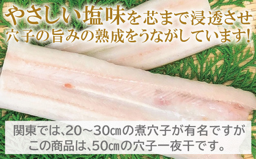 《低塩熟成製法》低塩度の冷水に魚をじっくり一昼夜漬込みます！