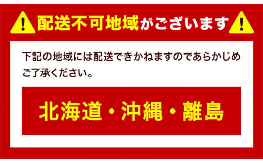 253.【先行予約】 岡山白桃 & シャインマスカット（晴王）セット【配送不可地域あり】 《7月上旬-8月末頃に出荷予定(土日祝除く)》 岡山県 矢掛町 桃 白桃 もも 岡山白桃 シャインマスカット マスカット ぶどう 晴王