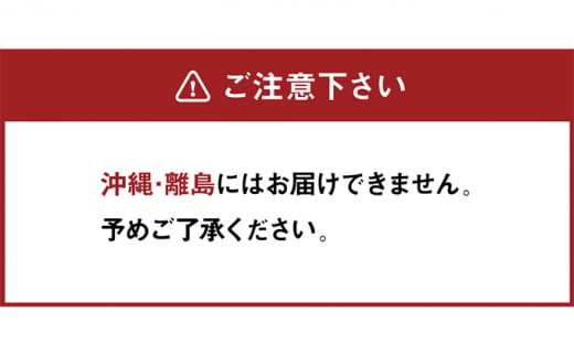 【組み換え自由なソファとラグセット】 うたた寝ができる ソファ セット 日本製 グリーングリーン フェイクスエード