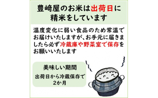 2024年1月発送開始『定期便』お米ソムリエ厳選!茨城県産コシヒカリのお米20kg 全12回【5154870】