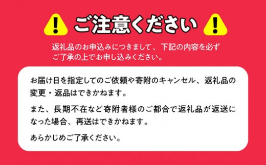 【定期便3カ月】北海道 豊浦町産 冷凍 ブルーベリー 2kg 栽培期間中農薬不使用 【ふるさと納税 人気 おすすめ ランキング 果物 ブルーベリー 冷凍ブルーベリー 国産ブルーベリー 濃厚ブルーベリー 大容量 無農薬 おいしい 美味しい あまい 新鮮 定期便 北海道 豊浦町 送料無料】 TYUS009