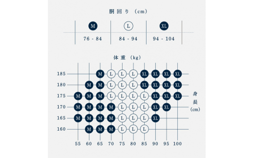 メンズ下着 ショートトランクス 08  Olive (緑) XLサイズ 締め付け感の無い/専用BOX付き ZIVANE / メンズ 下着 アンダーウェア