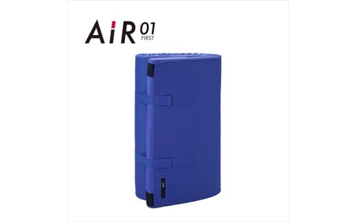 西川エアーマットレスA.I.R.シングルサイズエアーマットレス pd_f824affcafd6ac30e947bdf1803