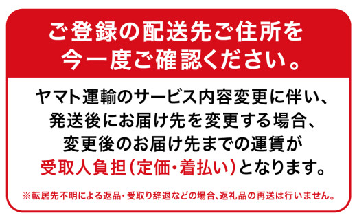 【お歳暮ギフト】創業享保20年の老舗醤油屋 丁子屋のかごしま調味料 詰め合わせ (6種) 贈答用 調味料 醤油 つゆ めんつゆ 酢 お酢 なごみ酢 鹿児島 南さつま市 お歳暮 のし対応 熨斗