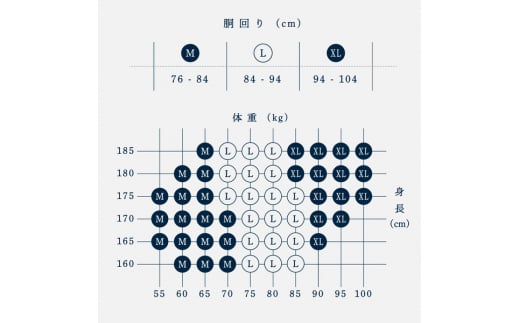 メンズ下着 ショートトランクス 10 Ivory(白) Lサイズ 締め付け感の無い/専用BOX付き ZIVANE / メンズ 下着 アンダーウェア