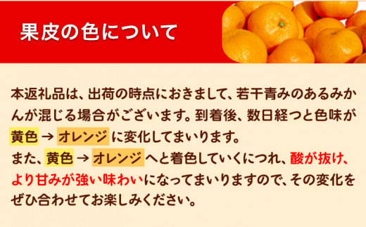 みかん 和歌山 訳あり 早生 みかん 10kg ( サイズ おまかせ ) どの坂果樹園《12月上旬-1月末頃出荷予定》 和歌山県 サイズ 不選別 訳あり みかん わけあり みかん 10kg みかん