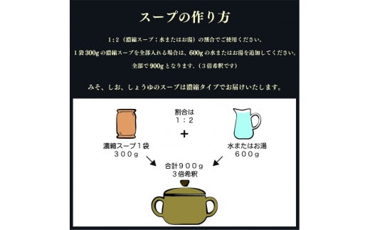 【ふるさと納税】 しょうゆ味 博多 もつ鍋 大山 野菜入り セット（2～3人前）冷蔵  熊本 美里町 しょうゆ 黒毛 和牛 もつ 鍋 熊本県 醤油 出汁の風味の効いた醤油味 モツ鍋 ミックスホルモン 送料無料 鍋セット もつなべ 取り寄せ ホルモン 小分け 冷凍 丸腸 ギアラ 赤センマイ 国産 人気 牛もつ モツ 小腸