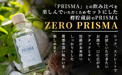 【年内配送12月19日ご入金まで】PRISMAセット YS-25